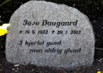 Tove Daugaard.JPG